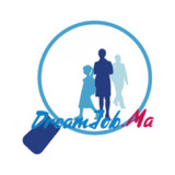 وظيفة الأحلام - المغرب6.5_Popularmodapk.com