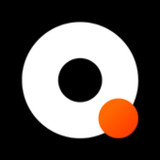 QANDA: 5s Math Solving Search5.2.21_Popularmodapk.com