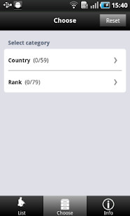 Rocket Car Ultimate Ball screenshot image 1_Popularmodapk.com