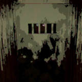 Lost Secret<span>(user made)</span>0.1.0_Popularmodapk.com