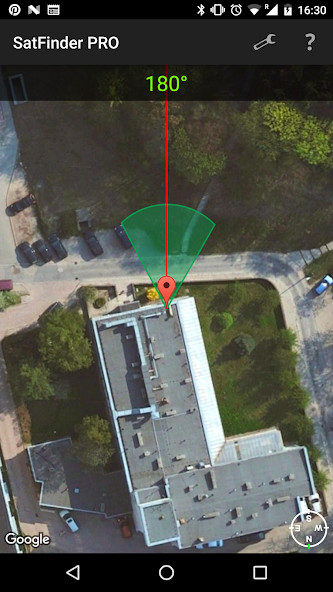 Telemundo Deportes: En Vivo screenshot image 2_Popularmodapk.com