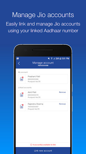 The Guardian Editions screenshot image 5_Popularmodapk.com