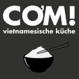 bok Holsten2.1.13_Popularmodapk.com