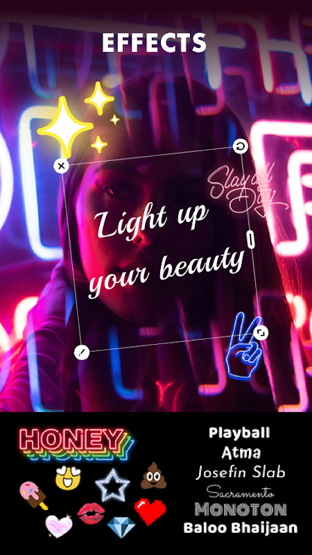 BC. My train screenshot image 10_Popularmodapk.com