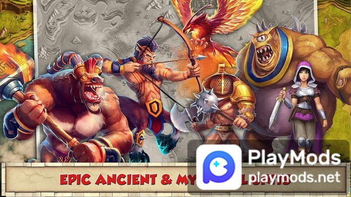 Cat vs. Ball screenshot image 7_Popularmodapk.com