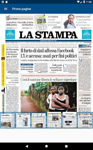 projekt(Paid for Free) screenshot image 13_Popularmodapk.com