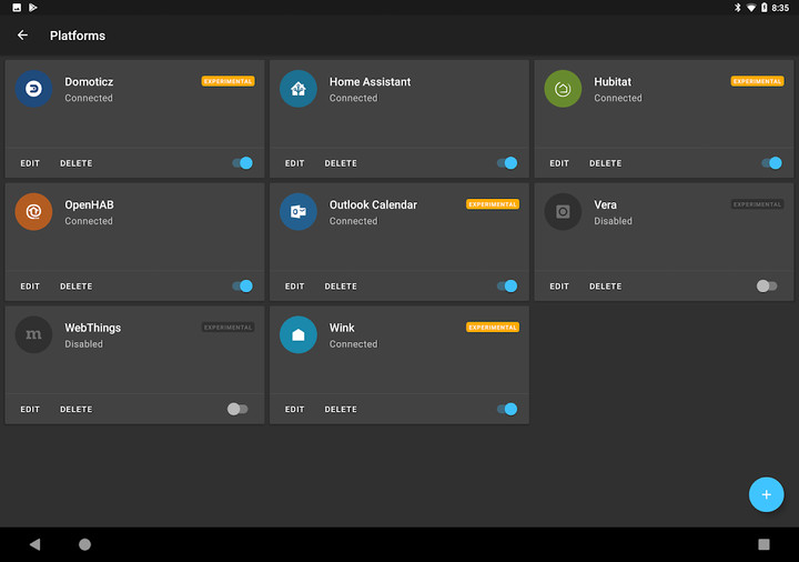 HomeHabit - Smart Home Dashboard screenshot image 21_Popularmodapk.com