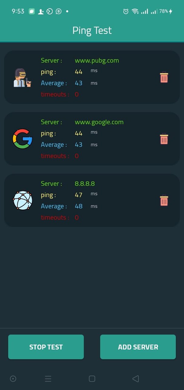 Don't Starve: Shipwrecked<span>(New module)</span> screenshot image 7_Popularmodapk.com
