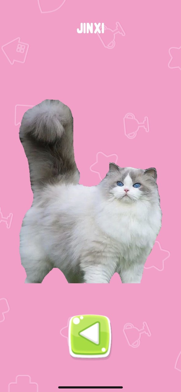 Locket - Smart Home Insurance screenshot image 2_Popularmodapk.com