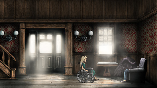 清醒的梦破解版（第二章）<span>(mod)</span> screenshot image 7_Popularmodapk.com