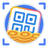 Huuge Scanner1.0.6_Popularmodapk.com