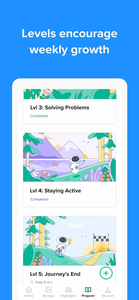 شامل اللغة التركية screenshot image 6_Popularmodapk.com