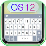 OS 12 Themes7.5.0_0426_Popularmodapk.com