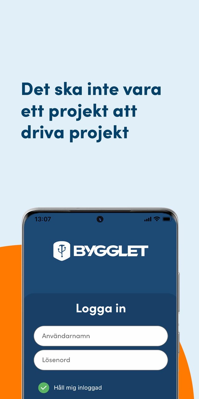 Bygglet 2.0 screenshot image 16_Popularmodapk.com