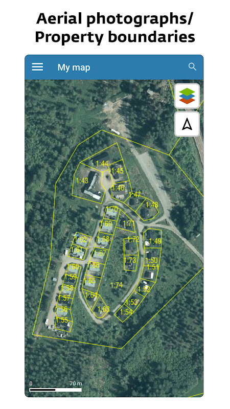 Tahu Bulat Stories screenshot image 16_Popularmodapk.com