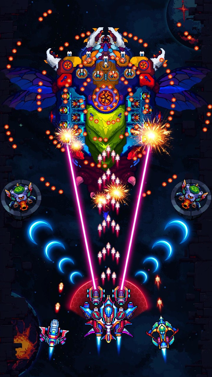 Prado Car Parking Luxury Prado screenshot image 10_Popularmodapk.com