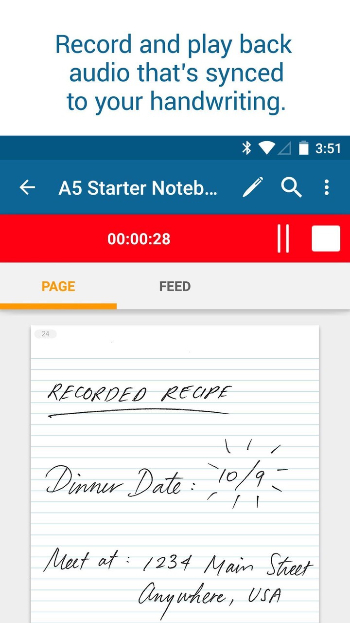 CHENNAI BUS screenshot image 11_Popularmodapk.com