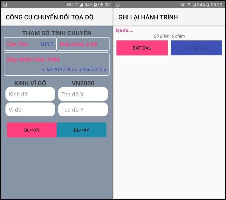 QH sử dụng đất Hậu Giang screenshot image 24_Popularmodapk.com