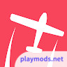 Poly Flight<span>(Unlimited fuel)</span>1.1.5ax2022full_Popularmodapk.com