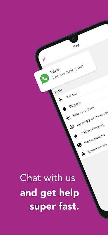 Gente Color Cartón<span>(No ads)</span> screenshot image 6_Popularmodapk.com