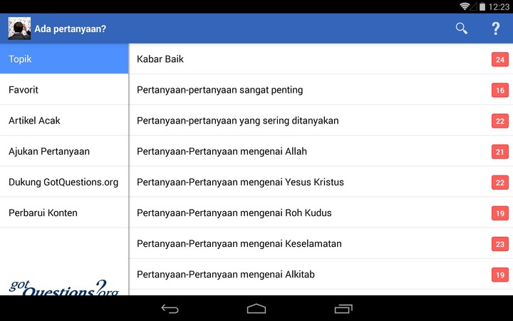 GTA Grand Theft Auto: Prologue<span>(No ads)</span> screenshot image 5_Popularmodapk.com