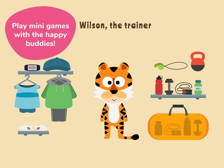 SWG3 screenshot image 21_Popularmodapk.com