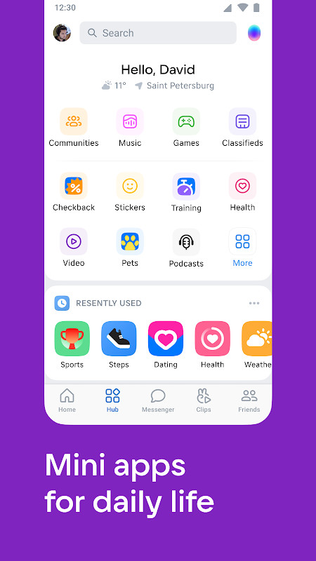 MusicX screenshot image 6_Popularmodapk.com