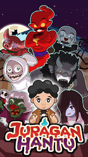 تعليم القرأن للاطفال( بدون نت) screenshot image 1_Popularmodapk.com