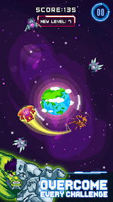 Skellefteå Kraft screenshot image 5_Popularmodapk.com