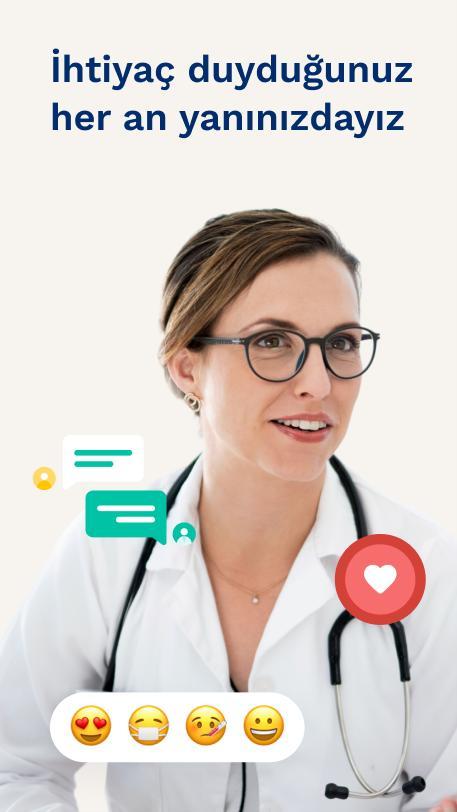 Mobile Monsters GO screenshot image 7_Popularmodapk.com