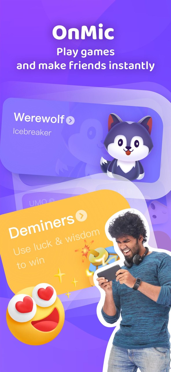 Foxit PDF Editor<span>(Premium Unlocked)</span> screenshot image 8_Popularmodapk.com