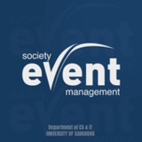 CSIT Event ManagementStable 8.0_Popularmodapk.com