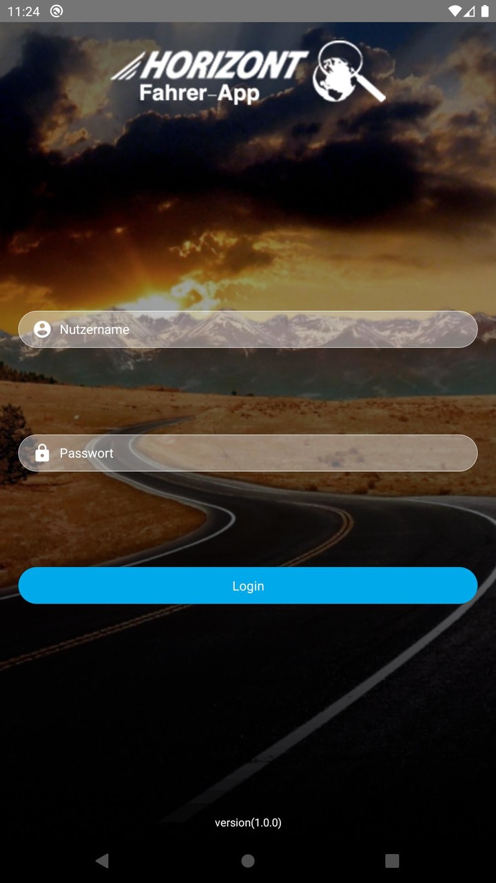 Flight Simulator 2015 FlyWings(No Ads) screenshot image 10_Popularmodapk.com