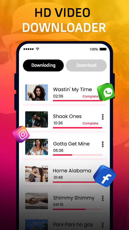 ZenLeaf screenshot image 4_Popularmodapk.com