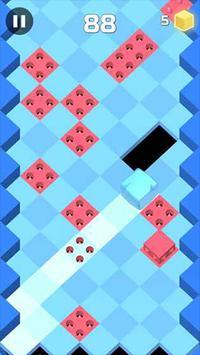 SSG On site screenshot image 5_Popularmodapk.com