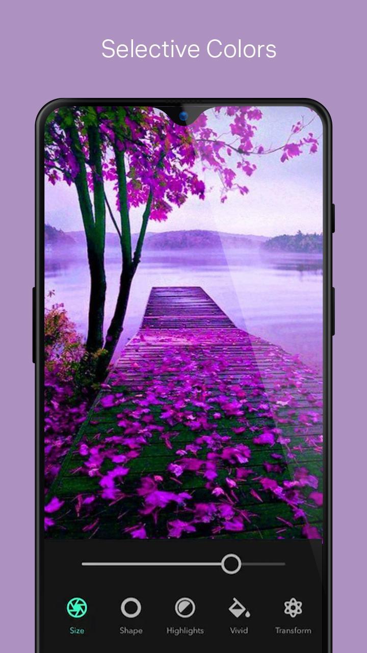 Bright Sky screenshot image 3_Popularmodapk.com