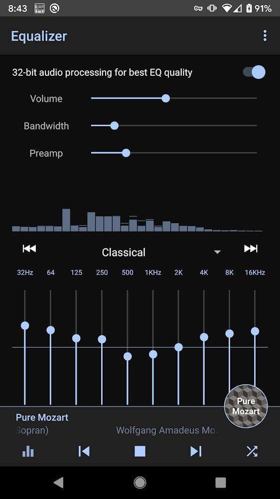 Red Wallpaper screenshot image 3_Popularmodapk.com