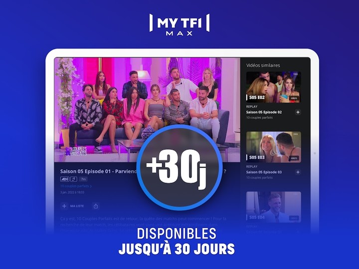 Crossword Daily! screenshot image 2_Popularmodapk.com