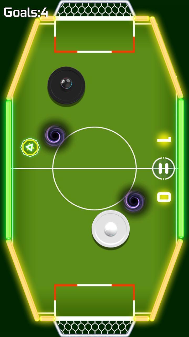 Tag Team: Emperor Fusion screenshot image 9_Popularmodapk.com