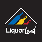 Liquorland11.15.1_Popularmodapk.com