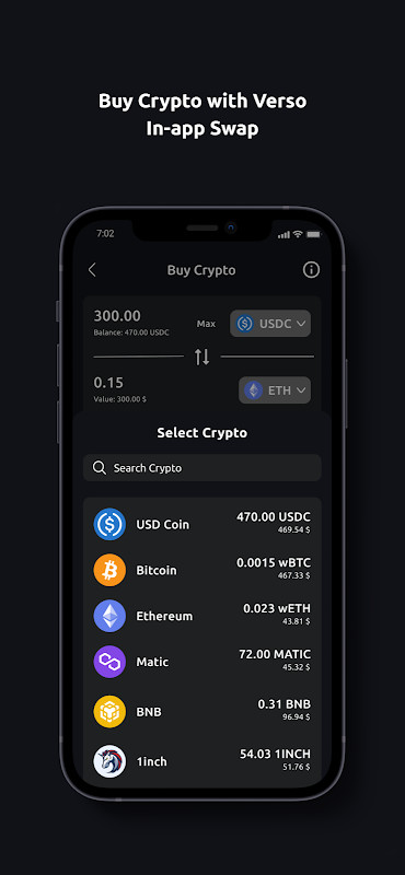 مرحبا - موقع تعارف شات بنات screenshot image 4_Popularmodapk.com