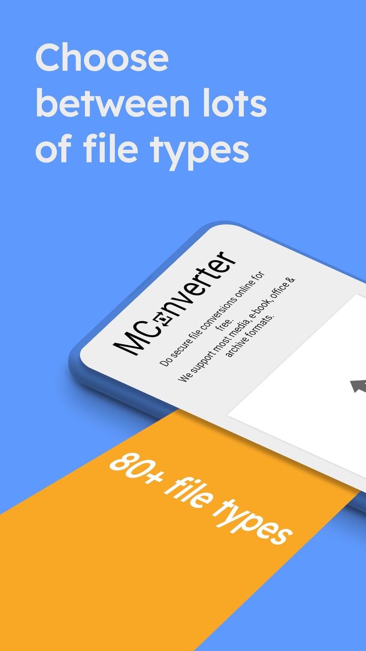 Women's Day Wallpapers screenshot image 11_Popularmodapk.com