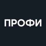 Для профи1.83_Popularmodapk.com