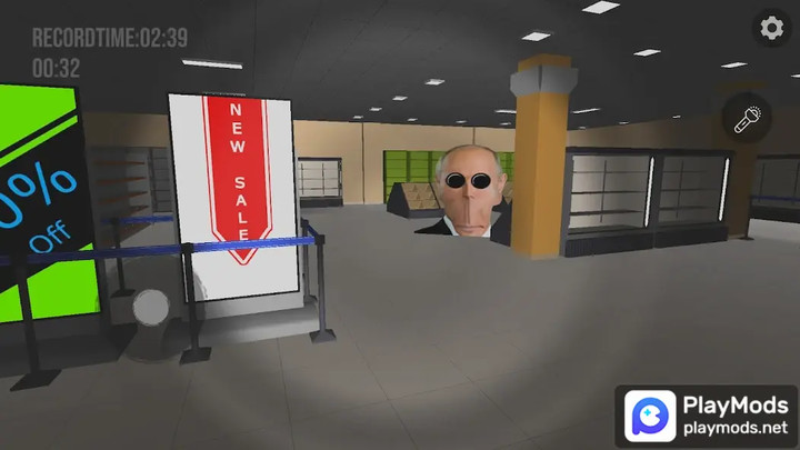 Nextbot : Putler<span>(no ads)</span> screenshot image 5_Popularmodapk.com