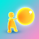 Spin Smashers.io0.3_Popularmodapk.com