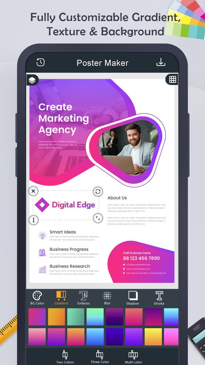 KING 5 News for Seattle/Tacoma screenshot image 13_Popularmodapk.com