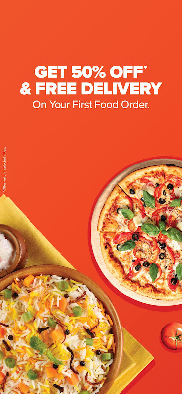 GFA5 screenshot image 26_Popularmodapk.com