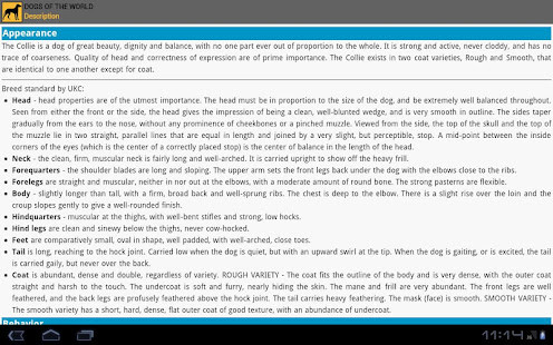 Mega Match Mall screenshot image 5_Popularmodapk.com