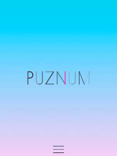 谜数破解版<span>(mod)</span> screenshot image 21_Popularmodapk.com