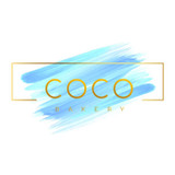 Coco Bakery1.7.5_Popularmodapk.com